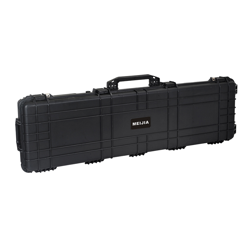 Arrival Gun Waterproof Protective Case